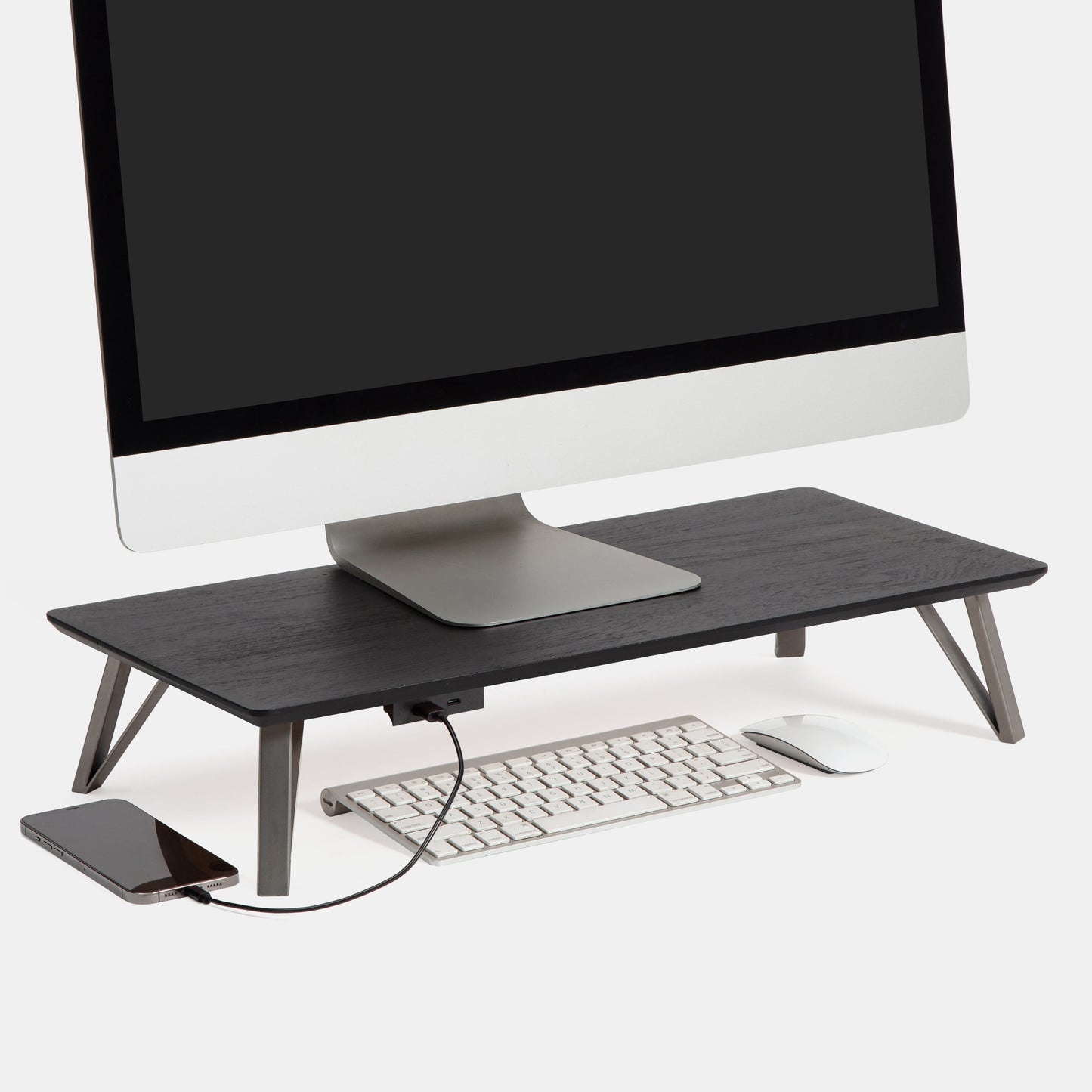 Canaletto Monitor Stand