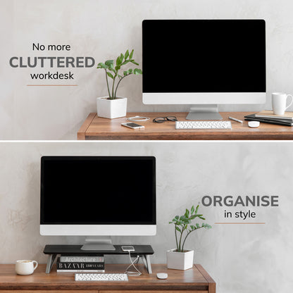 Canaletto Monitor Stand