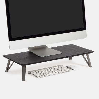 Canaletto Monitor Stand