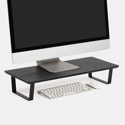Le Brun Monitor Stand