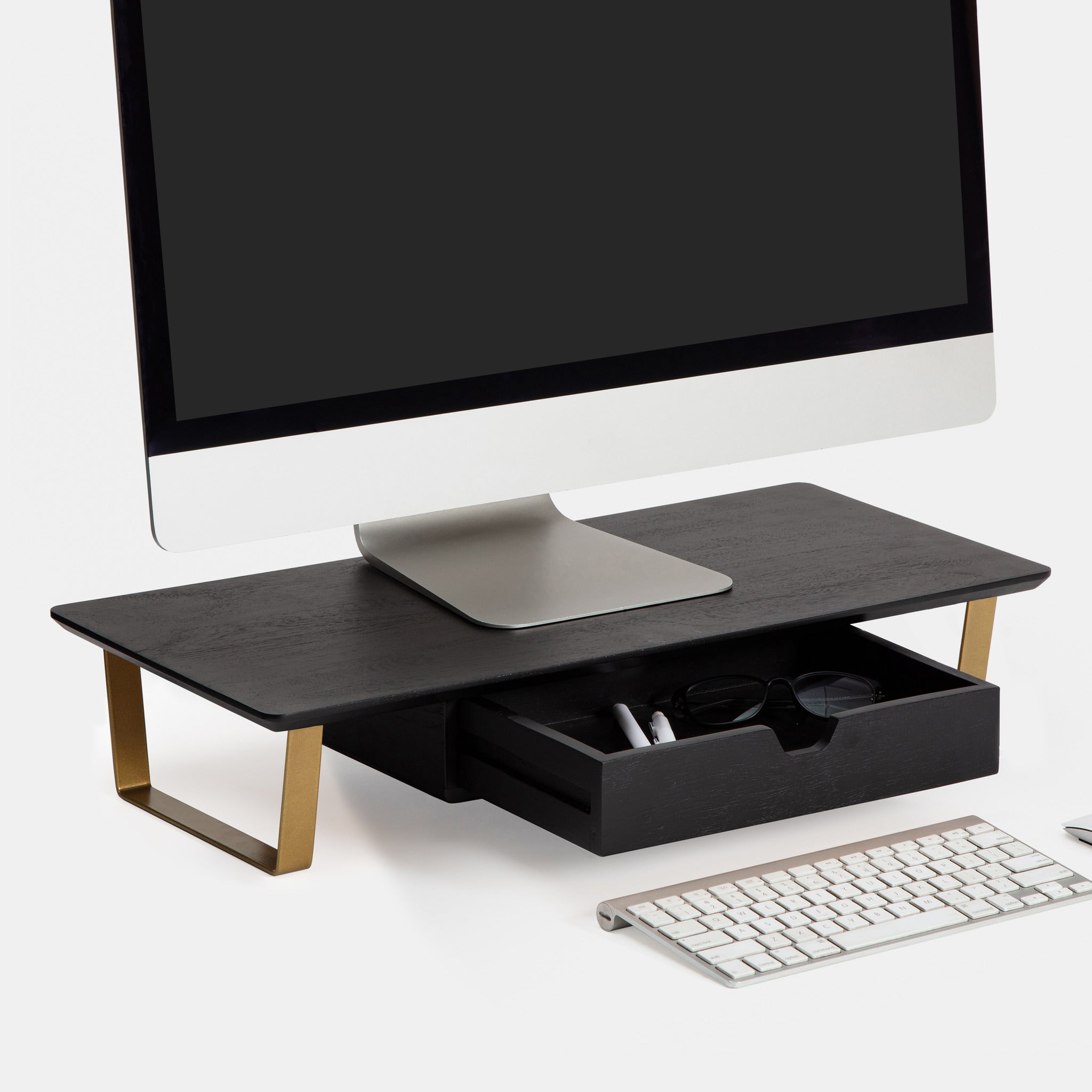 MS-BLK-06GLD-D-Primary_Wayfair