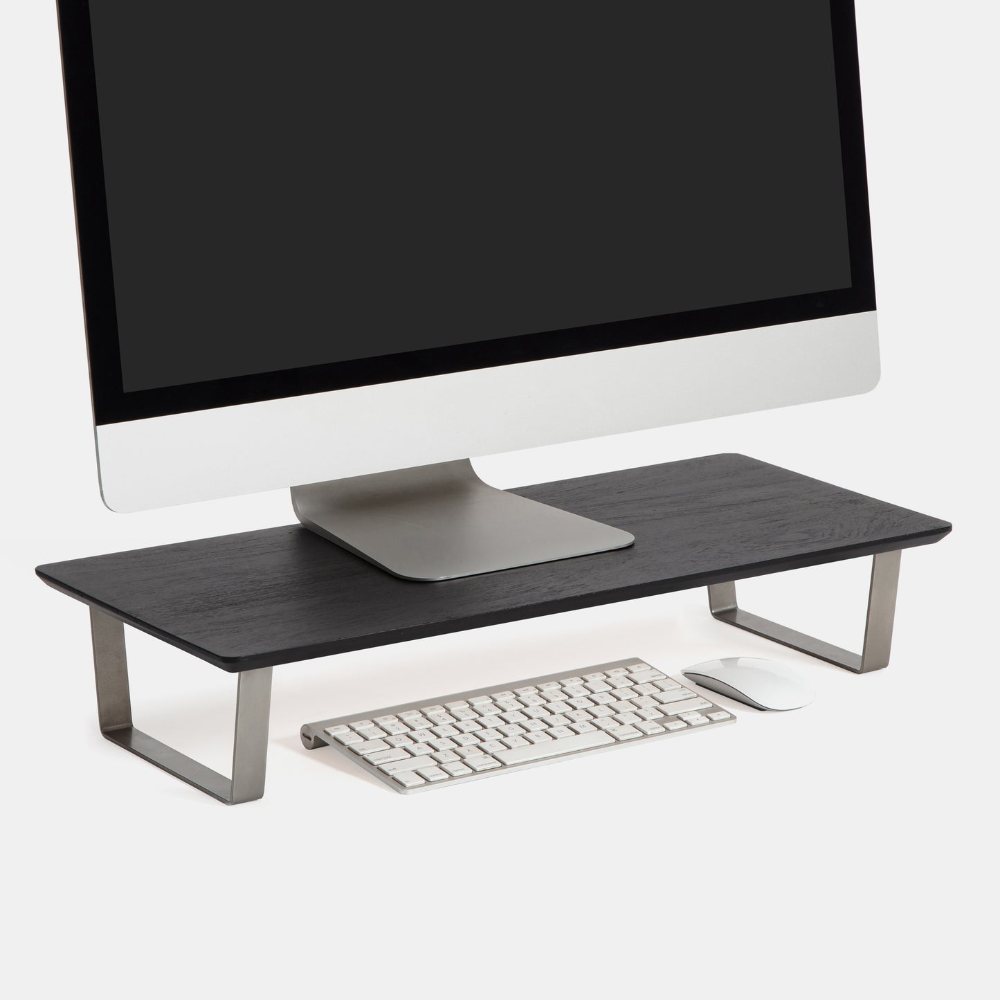 Le Brun Monitor Stand
