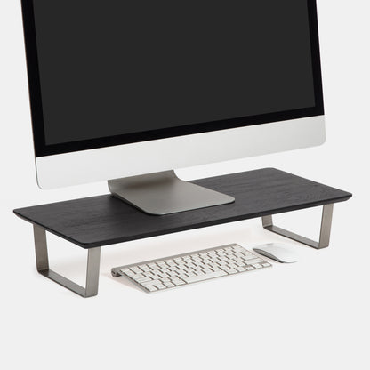 Le Brun Monitor Stand