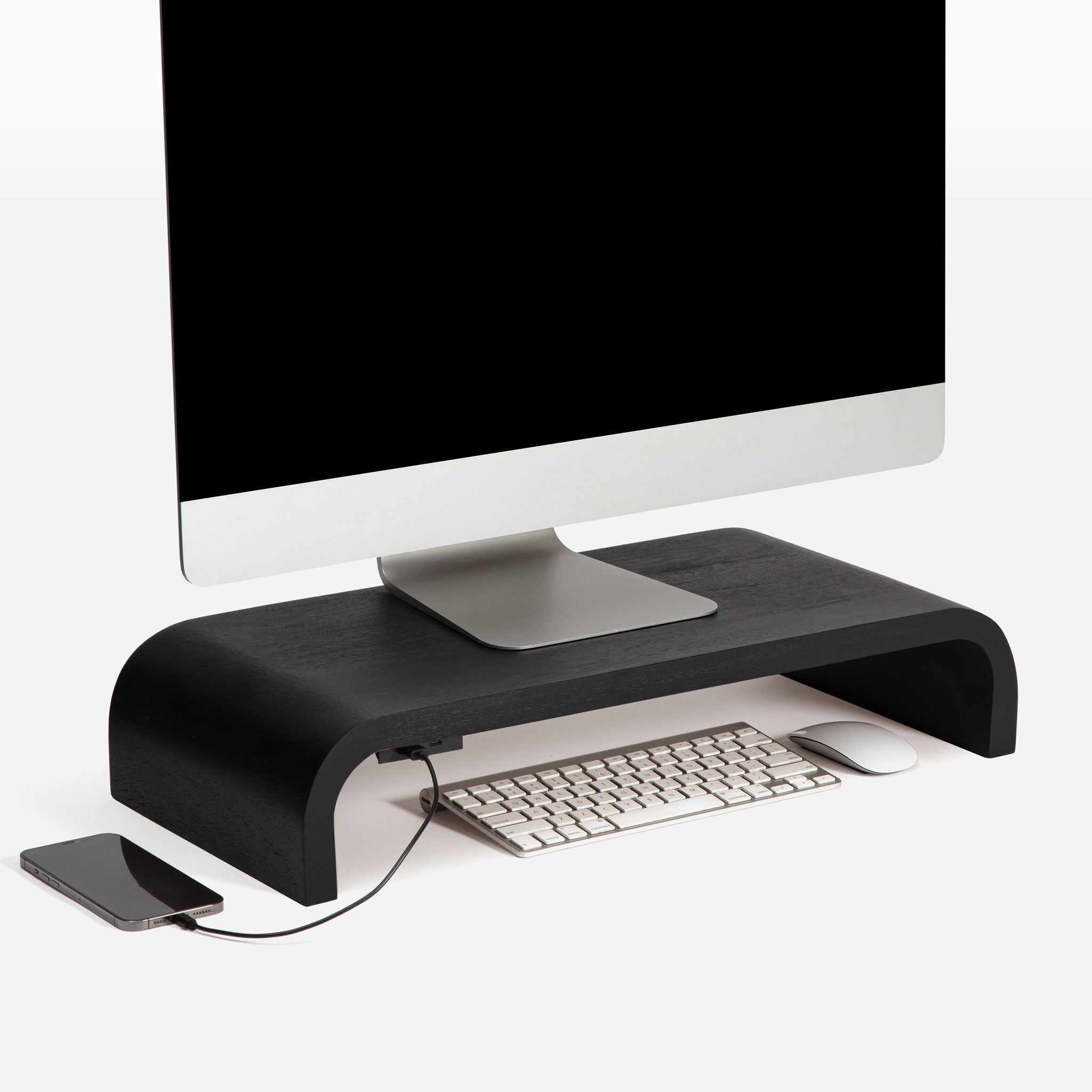 MS-CRV-BLK-P-Primary_Wayfair-