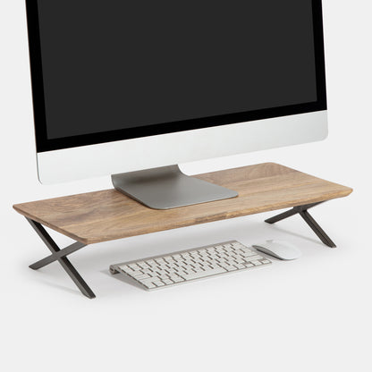 Kupka Monitor Stand