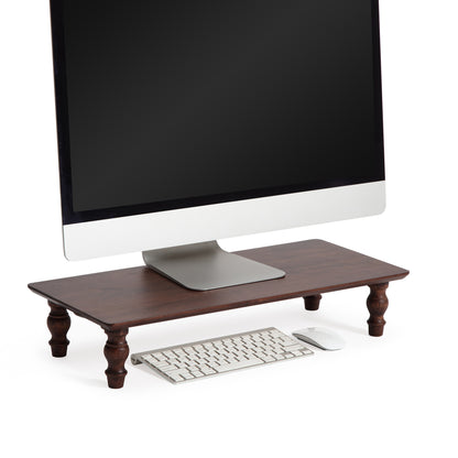 Lemoyne Monitor Stand