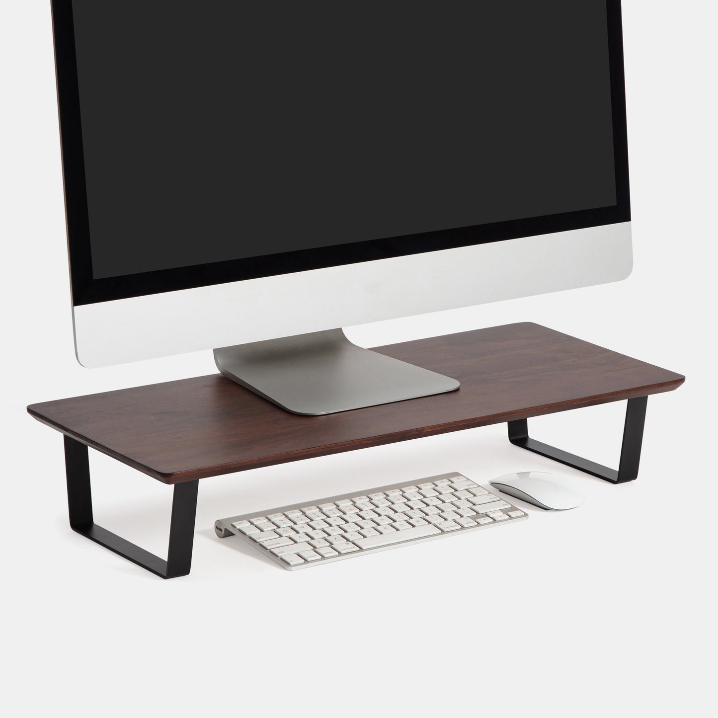 Amigoni Monitor Stand