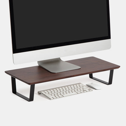 Amigoni Monitor Stand