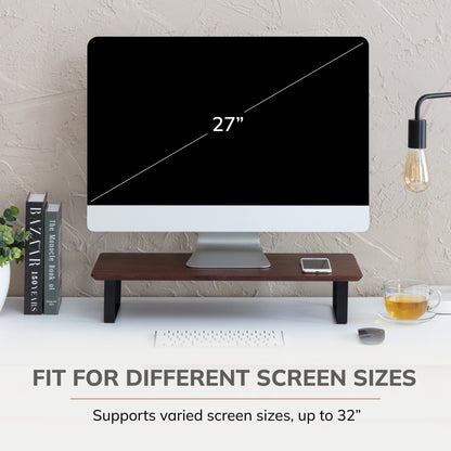 Amigoni Monitor Stand
