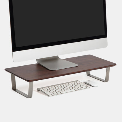 Amigoni Monitor Stand