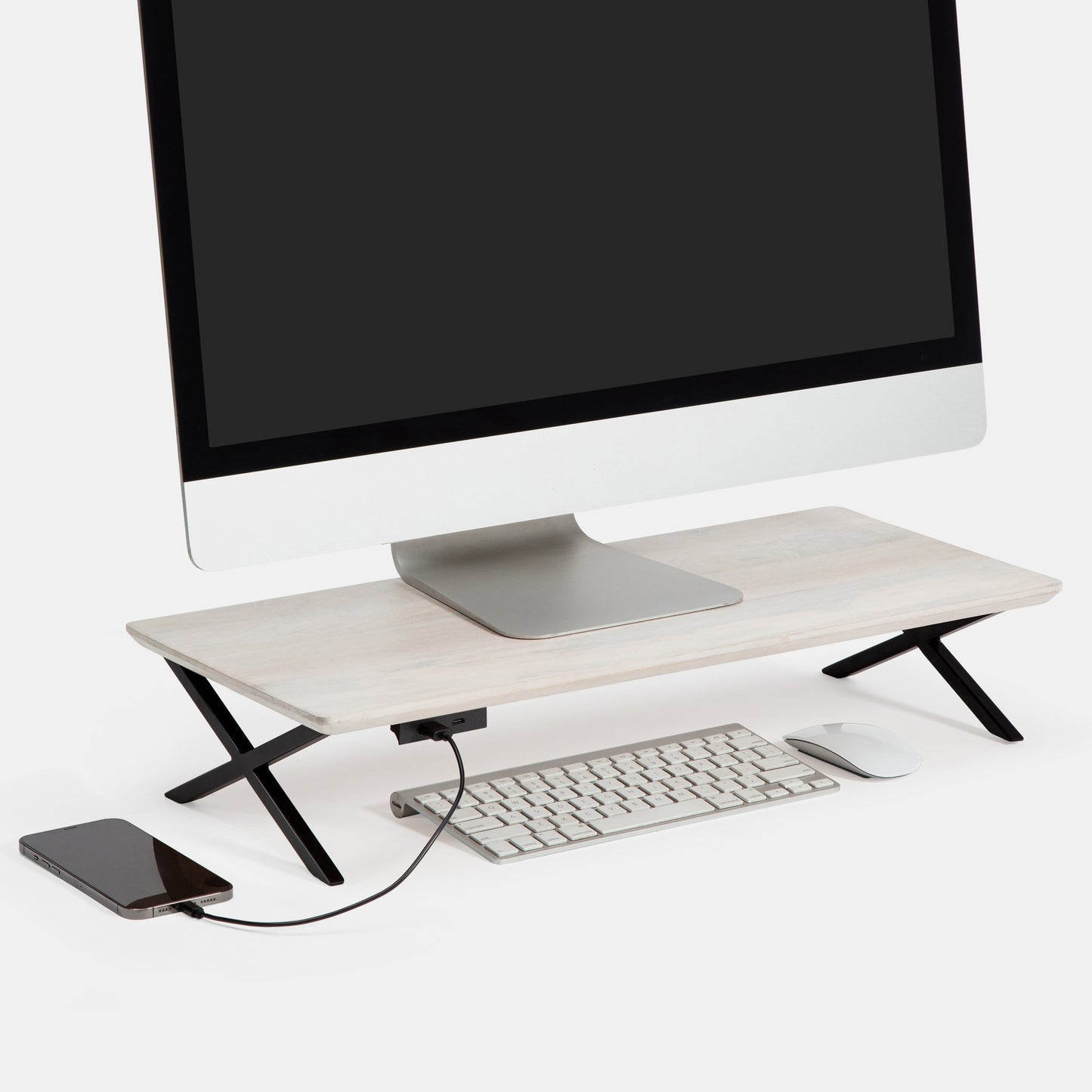 Nabis Monitor Stand