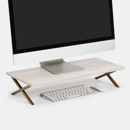 Nabis Monitor Stand