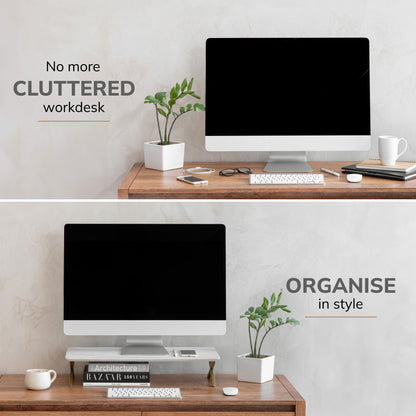 Nabis Monitor Stand