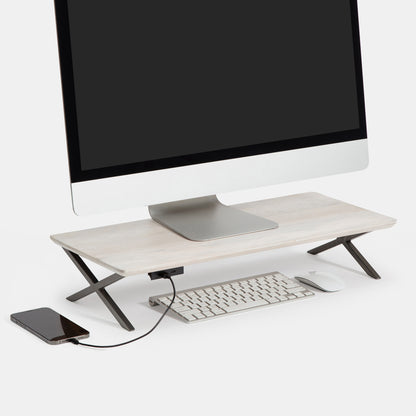 Nabis Monitor Stand