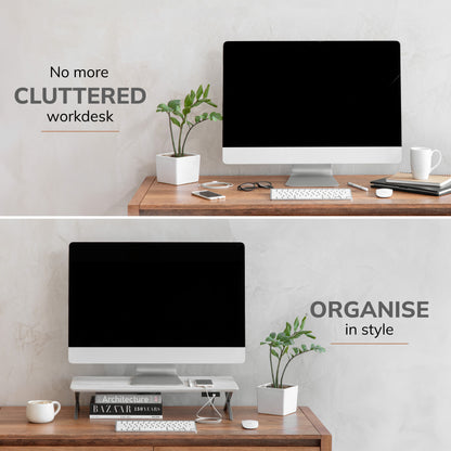 Nabis Monitor Stand