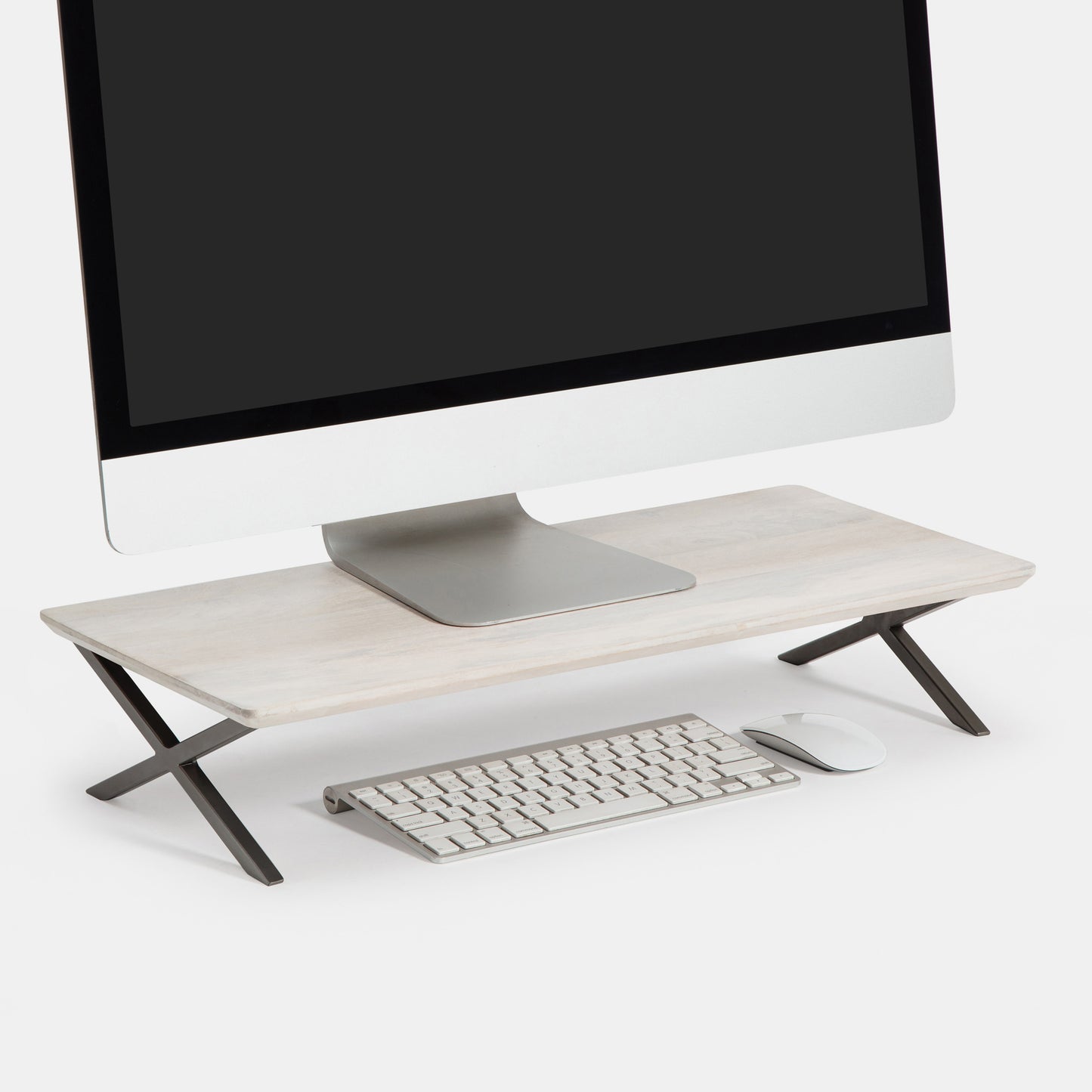 Nabis Monitor Stand