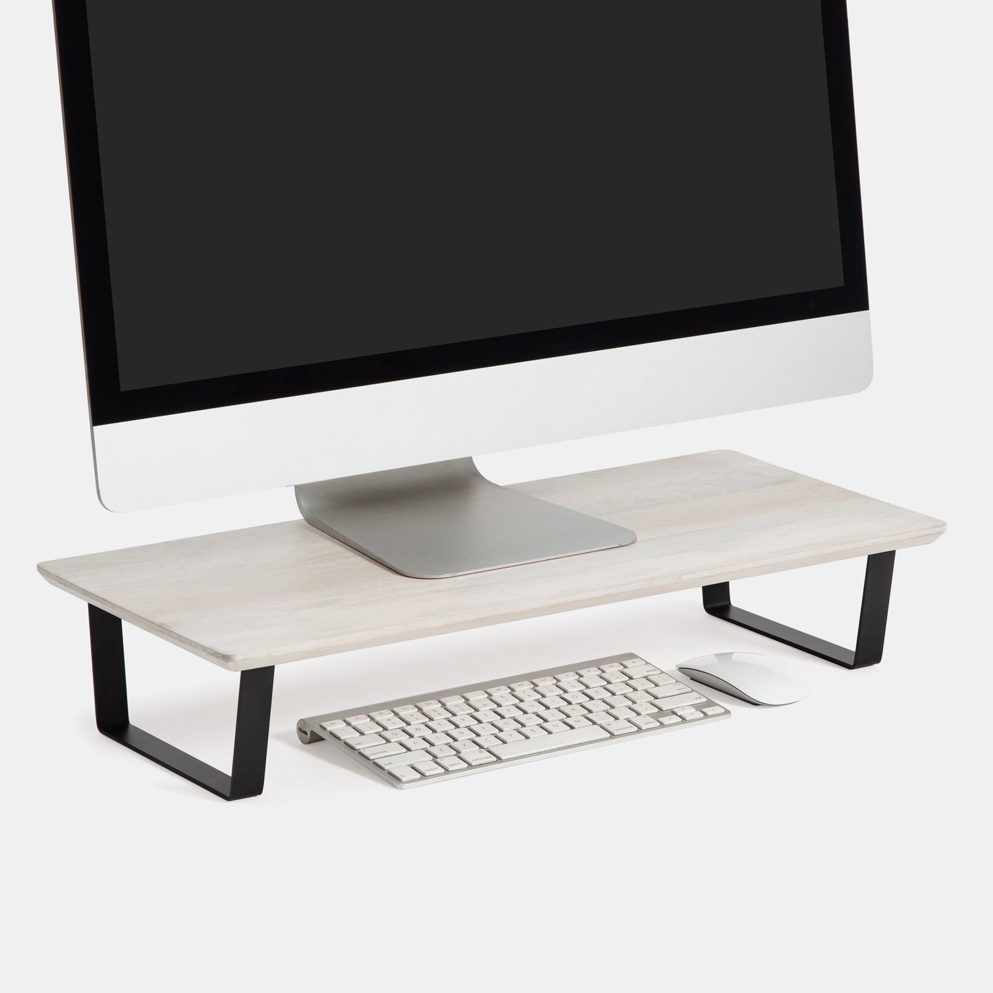 Oudry Monitor Stand