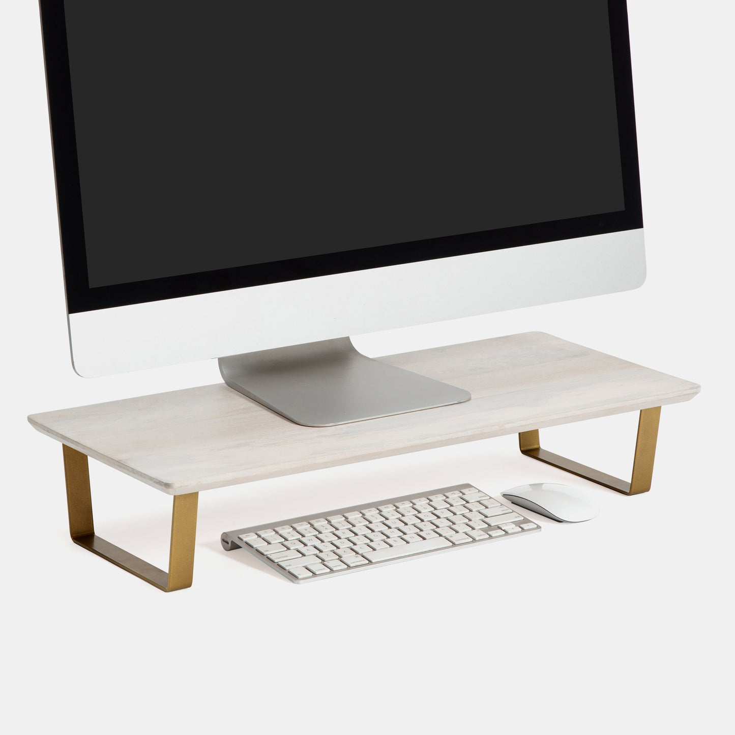 Oudry Monitor Stand