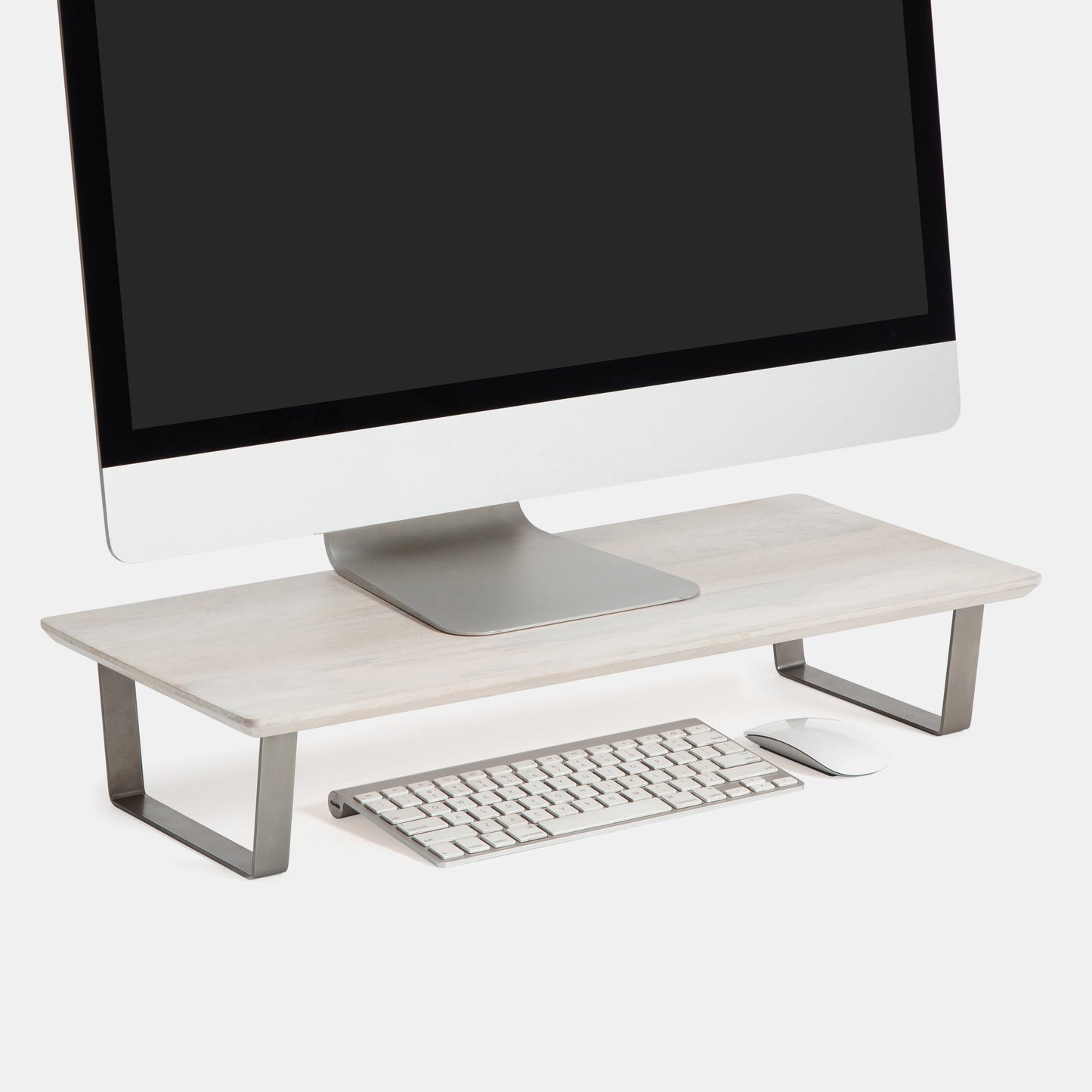 Oudry Monitor Stand