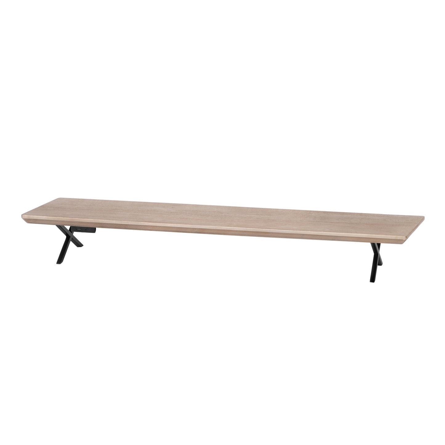 Fidus Monitor Stand
