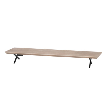 Fidus Monitor Stand