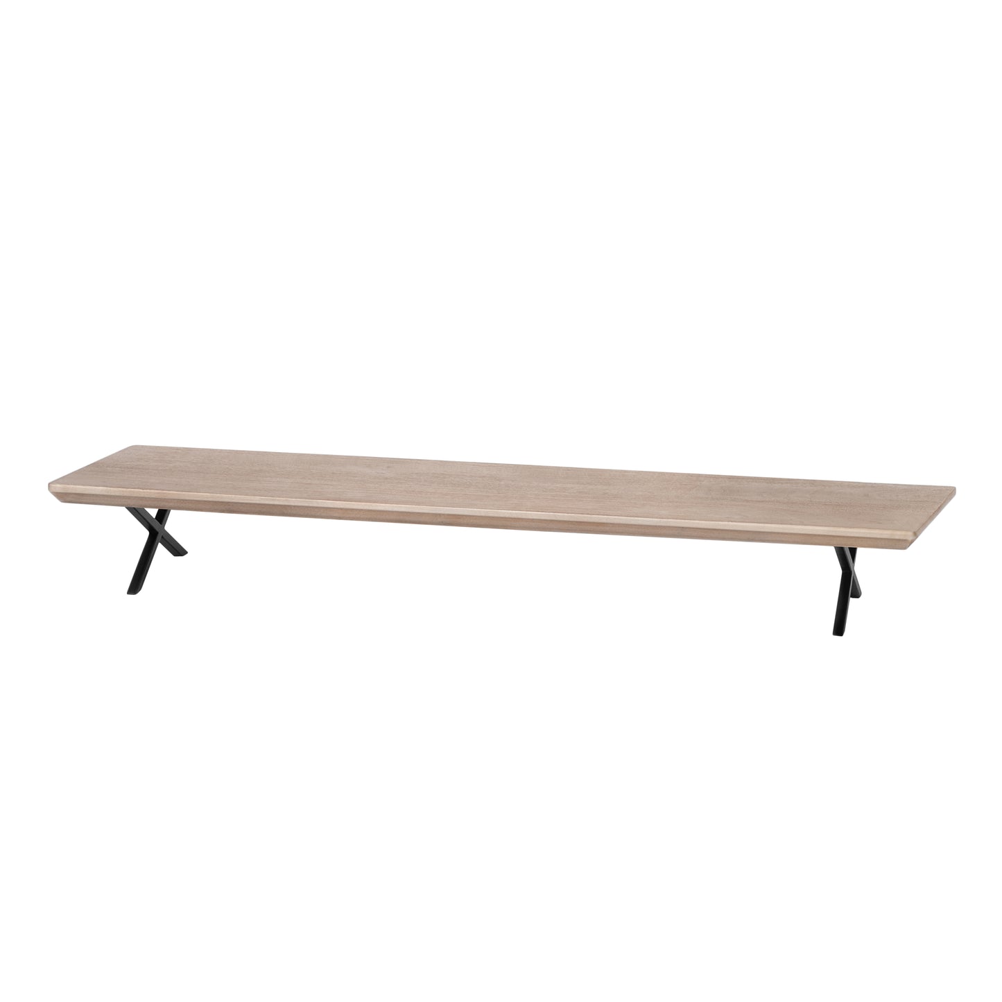 Fidus Monitor Stand