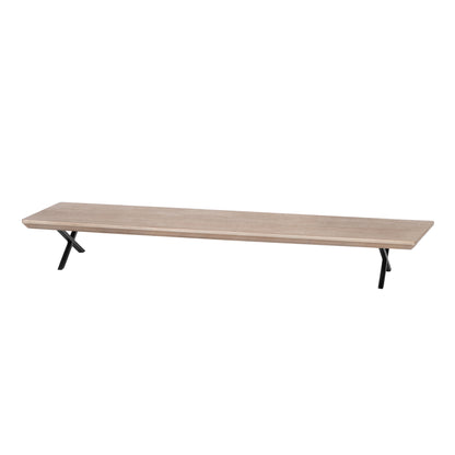 Fidus Monitor Stand