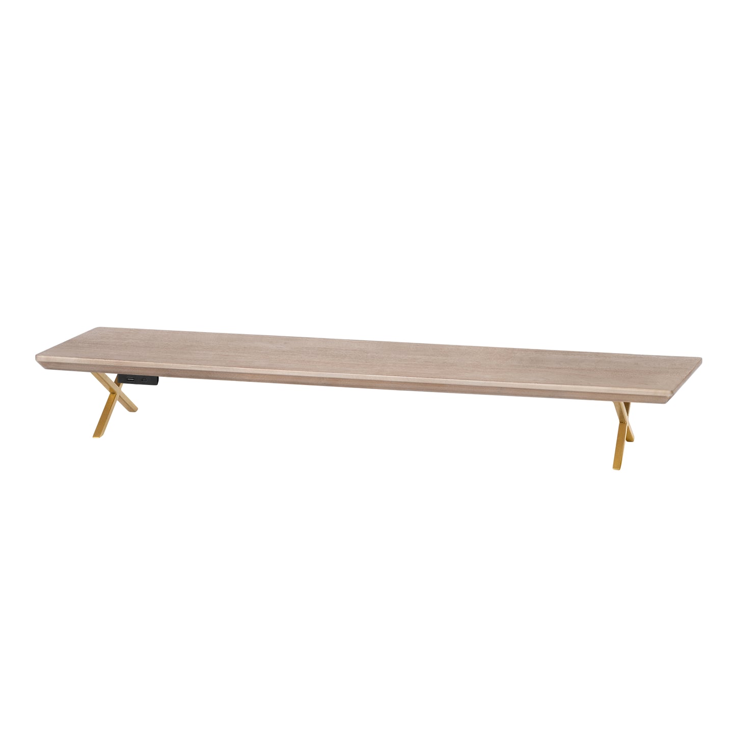 Fidus Monitor Stand