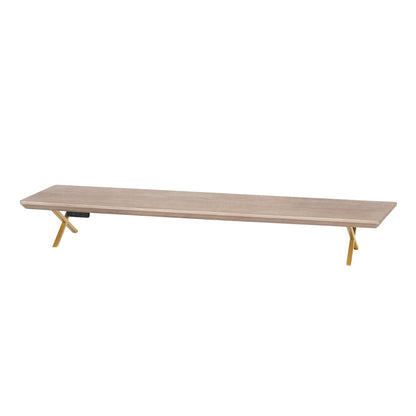 Fidus Monitor Stand
