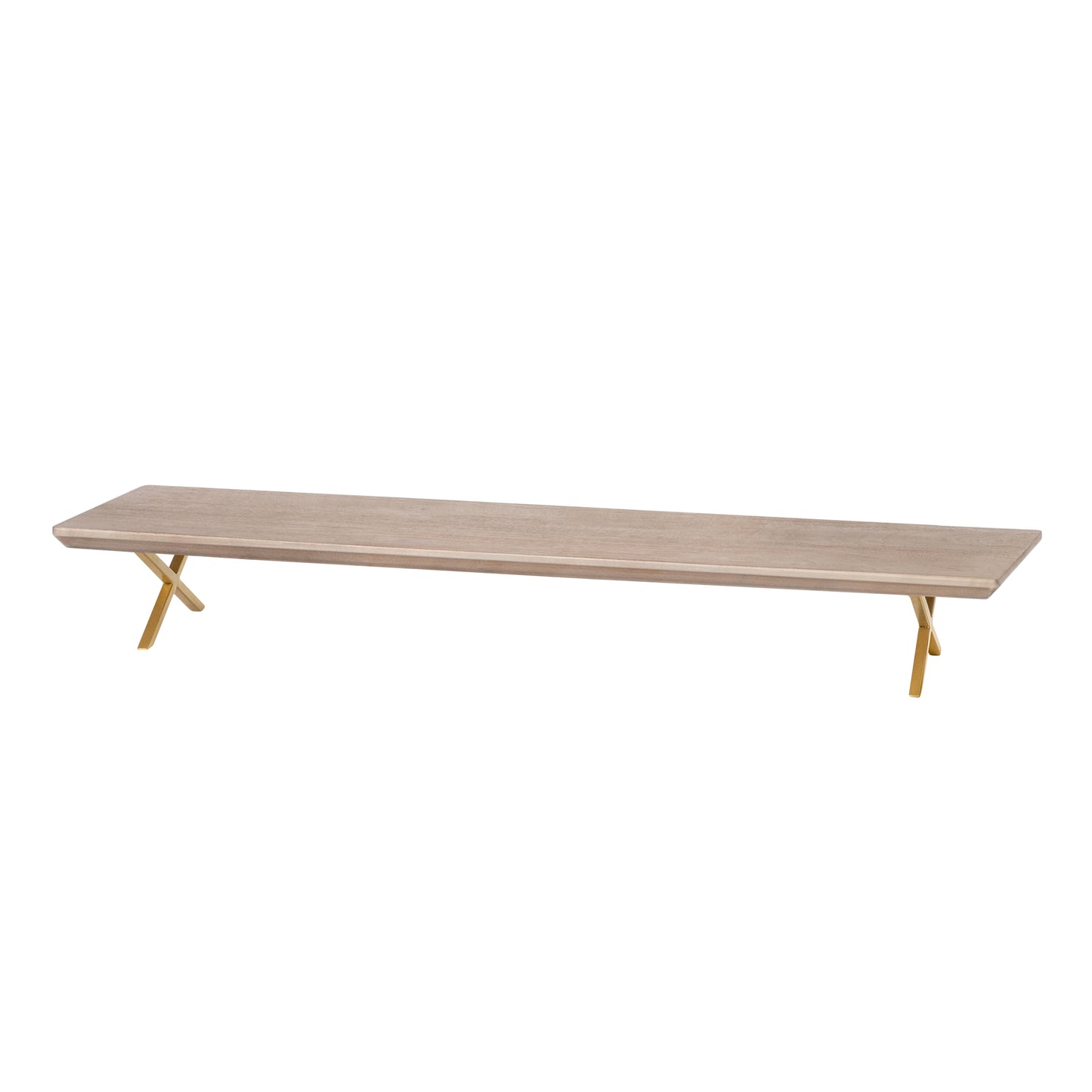 Fidus Monitor Stand