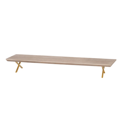 Fidus Monitor Stand