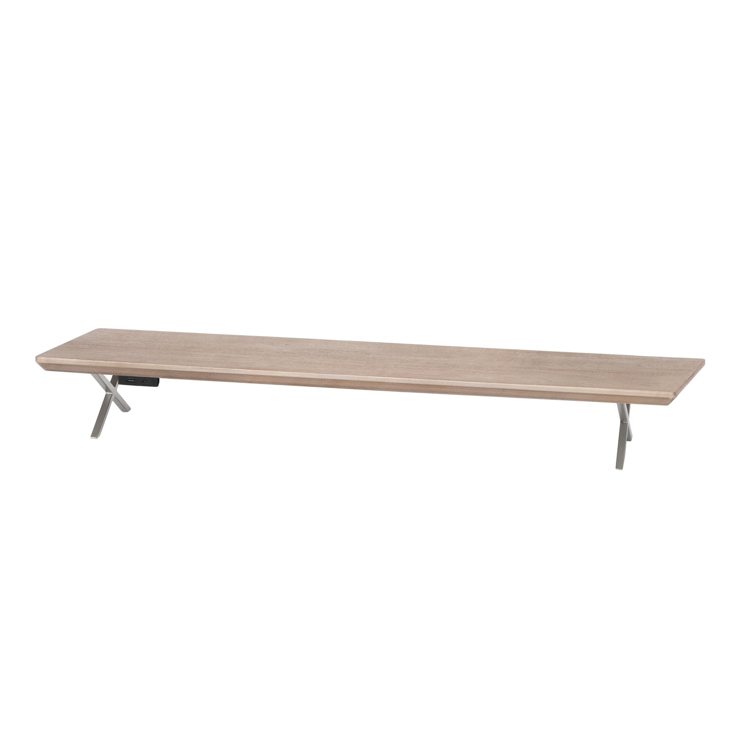 Fidus Monitor Stand