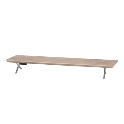 Fidus Monitor Stand