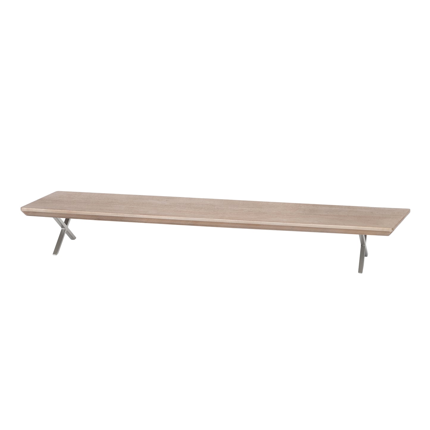 Fidus Monitor Stand