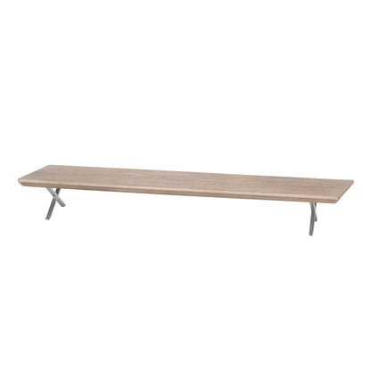 Fidus Monitor Stand