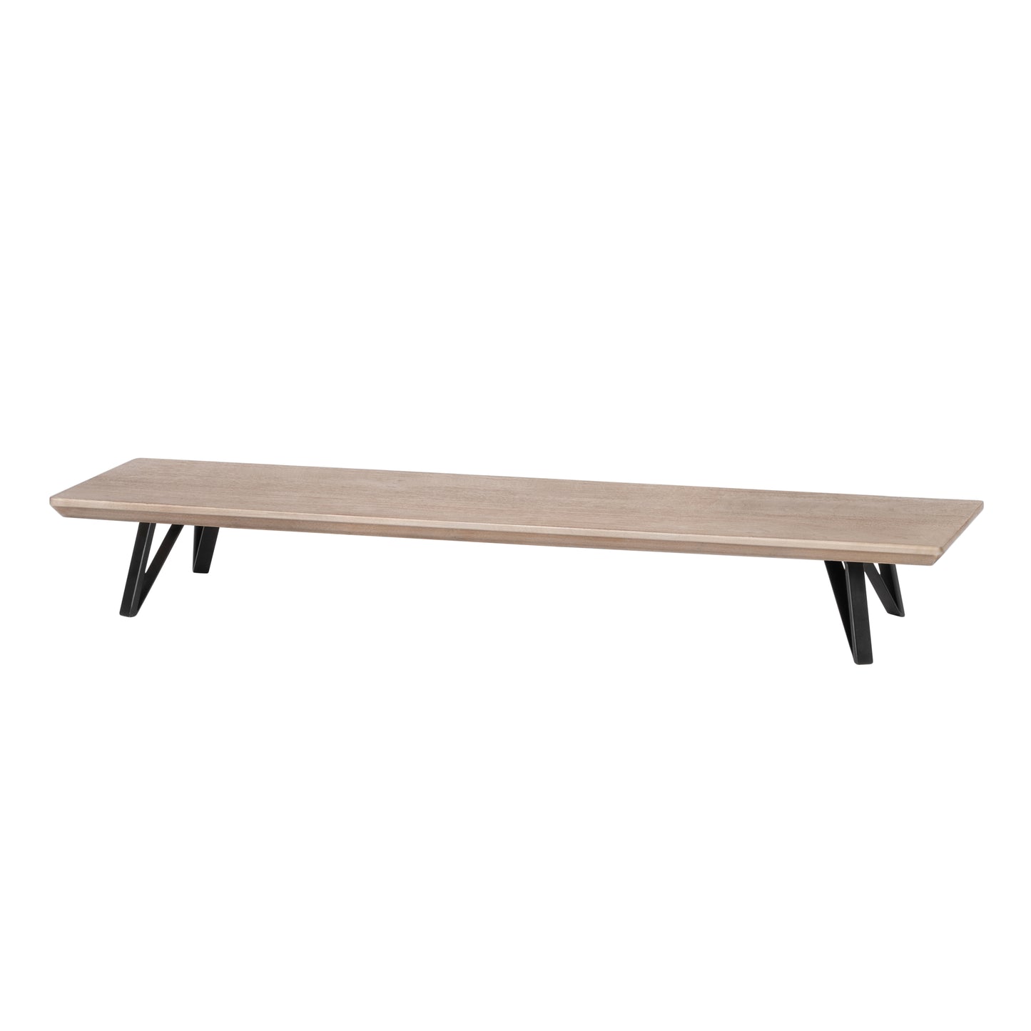 Tiepolo Monitor Stand