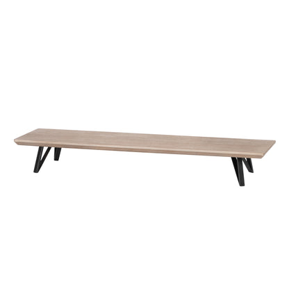 Tiepolo Monitor Stand