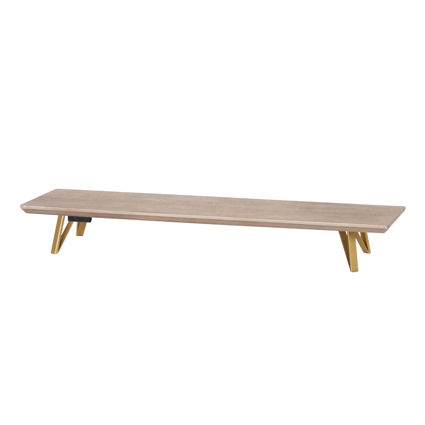 Tiepolo Monitor Stand
