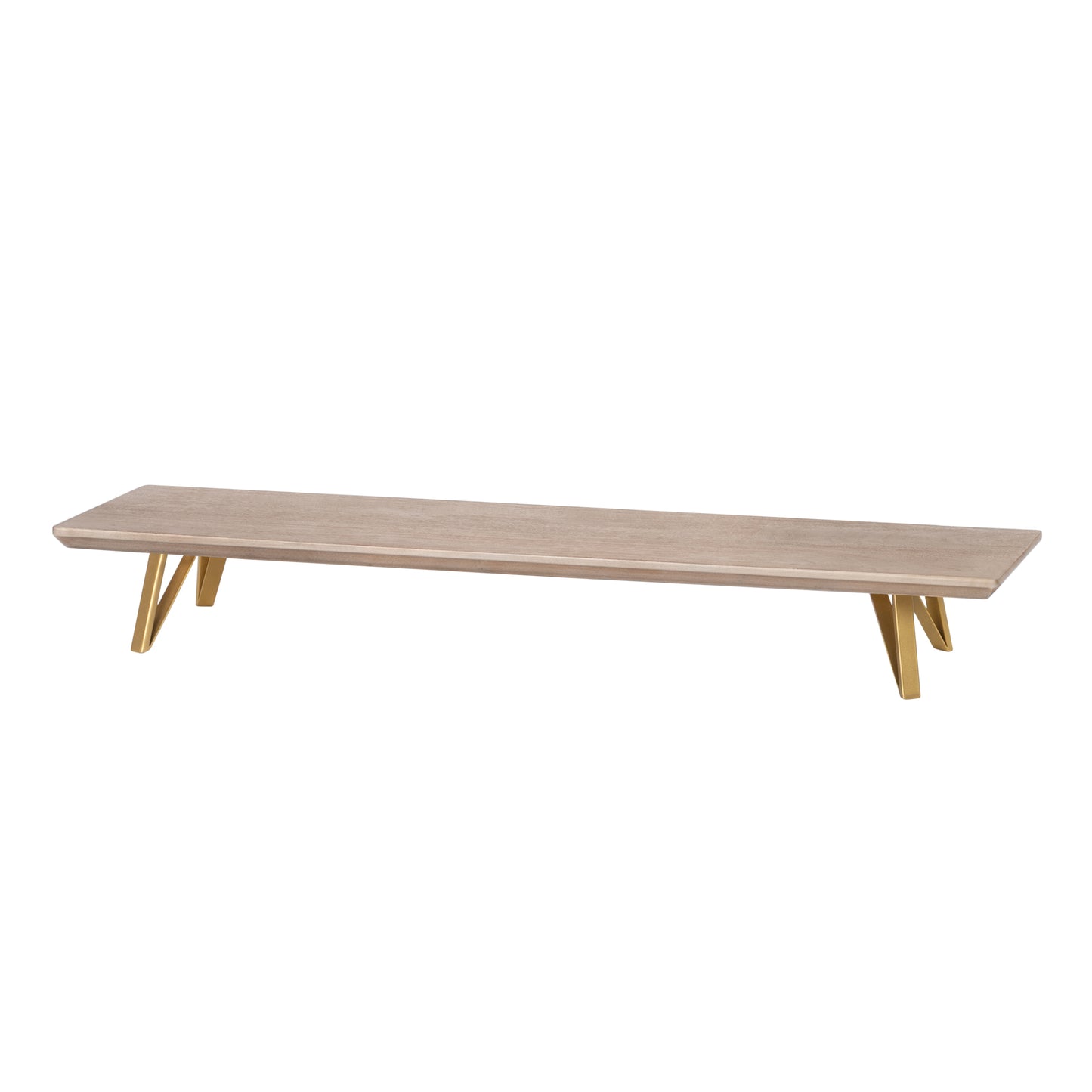 Tiepolo Monitor Stand