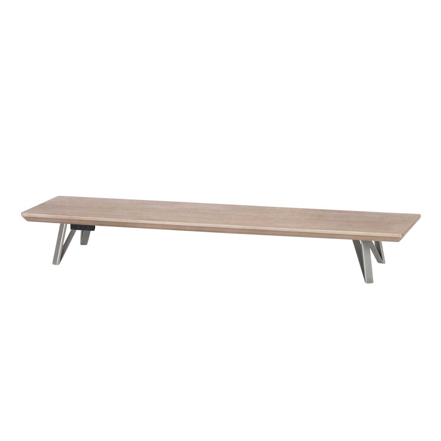 Tiepolo Monitor Stand