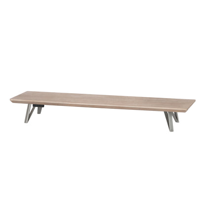 Tiepolo Monitor Stand