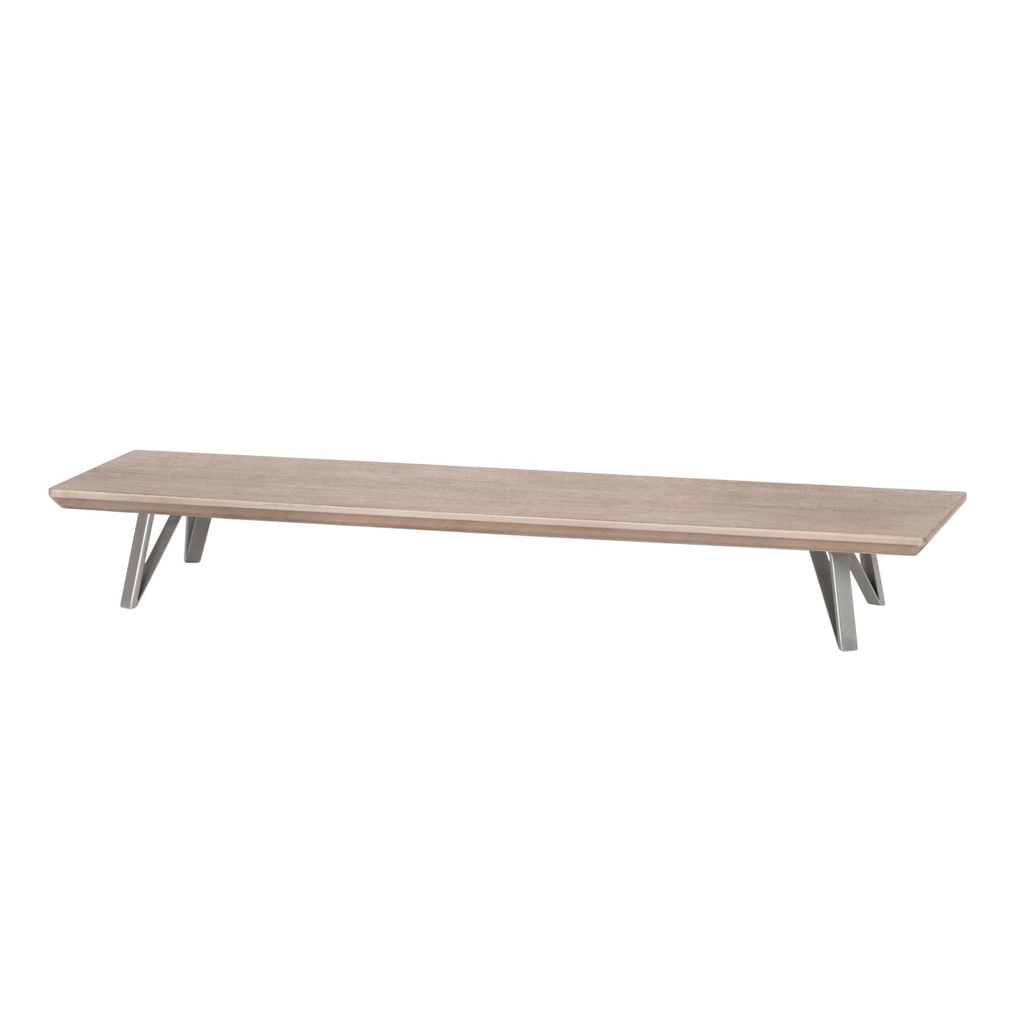 Tiepolo Monitor Stand