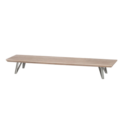 Tiepolo Monitor Stand
