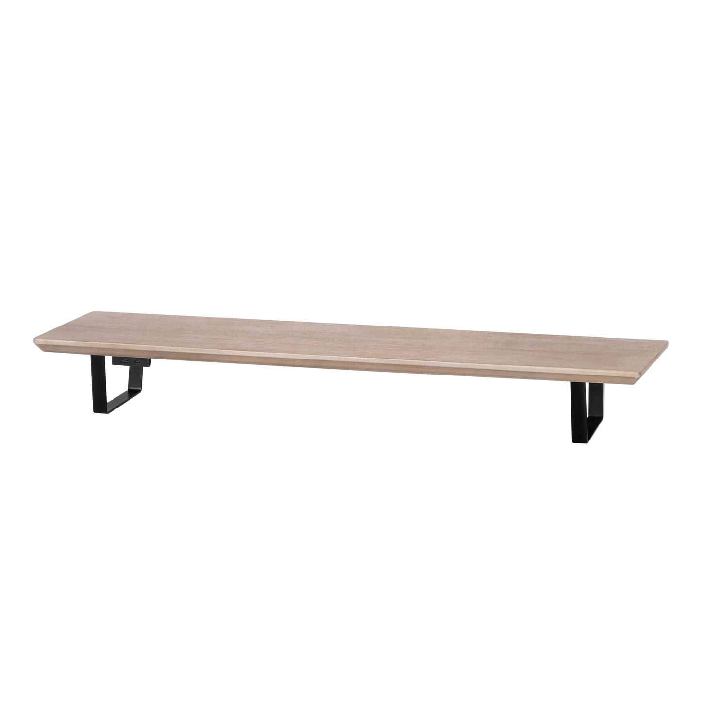 Watteau Monitor Stand