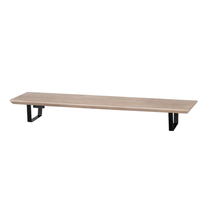 Watteau Monitor Stand