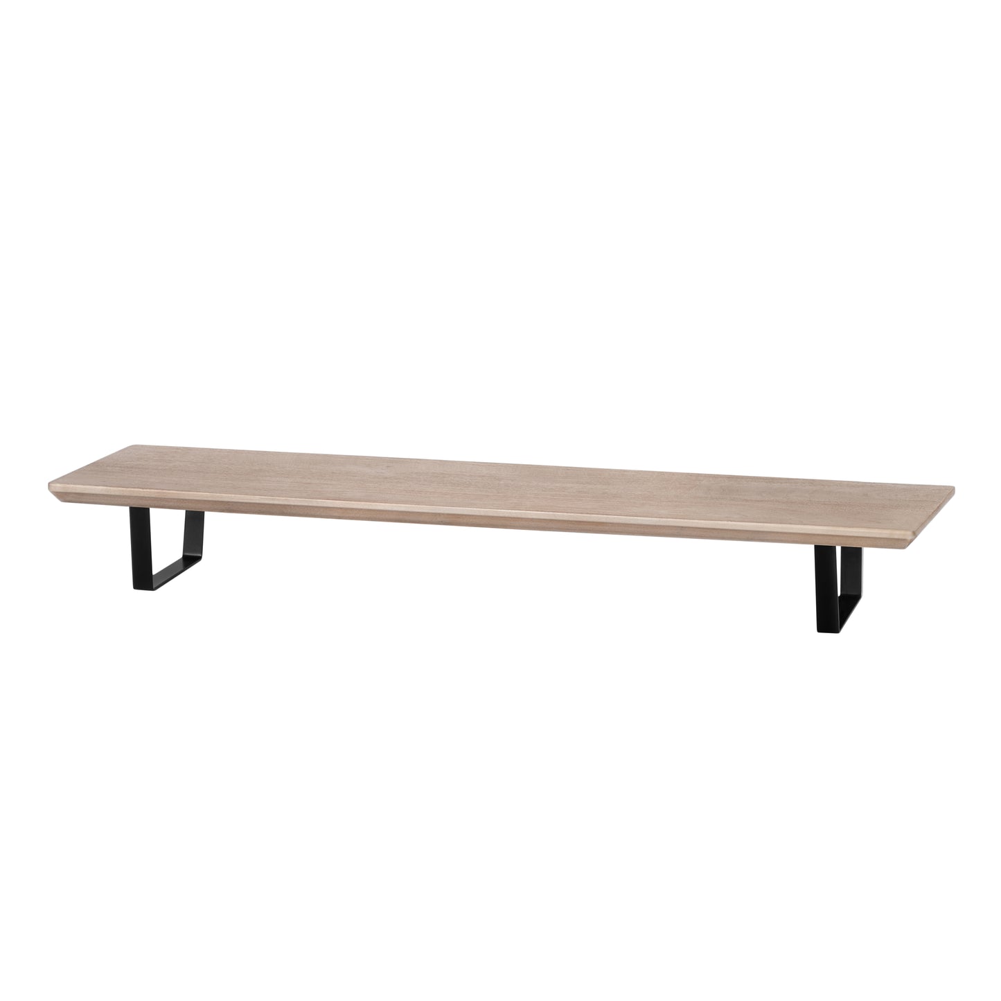 Watteau Monitor Stand