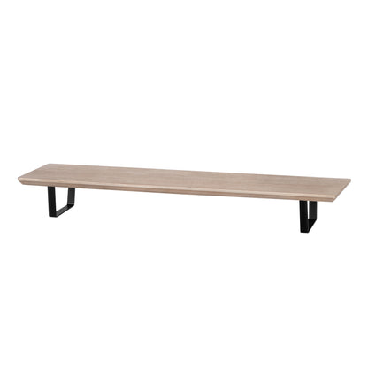 Watteau Monitor Stand