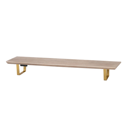 Watteau Monitor Stand