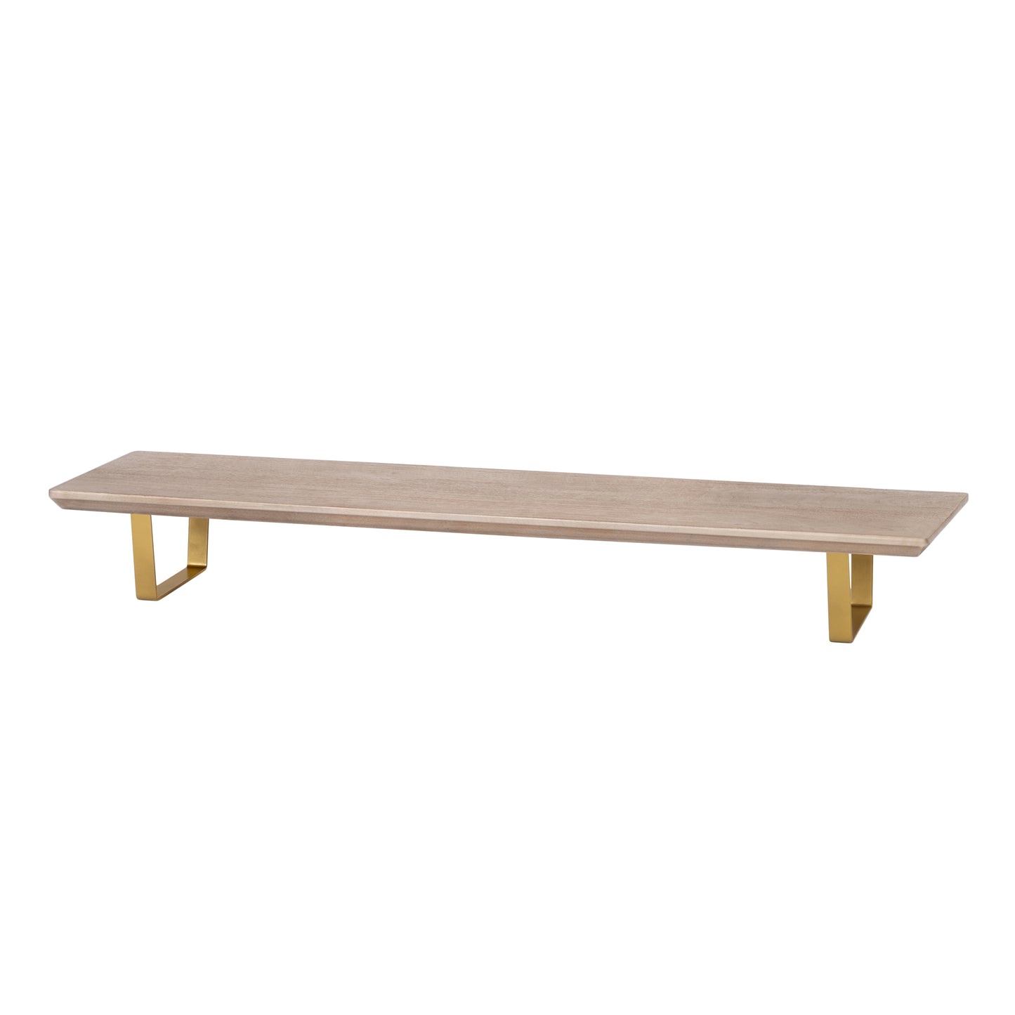 Watteau Monitor Stand