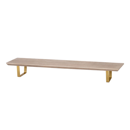 Watteau Monitor Stand